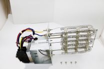 S12HK16501006.jpg